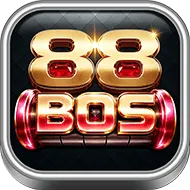 88BOS - Game Match-3 Seru dan Menyenangkan