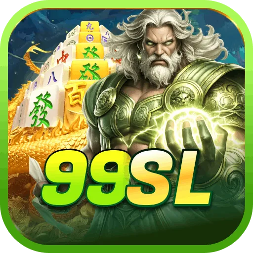 99SL - Aksi Seru dalam Game TPS Terbaik