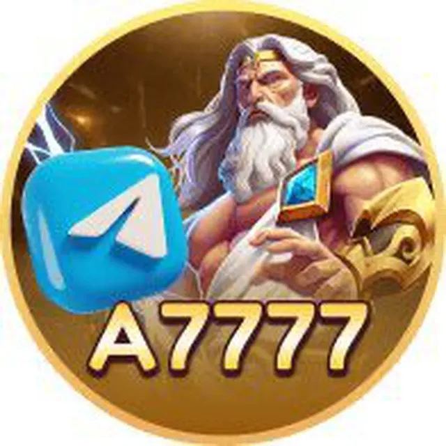 A7777 - Petualangan MMORPG yang Menakjubkan