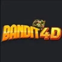 BANDIT4D - Petualangan Seru Dalam Dunia Arcade