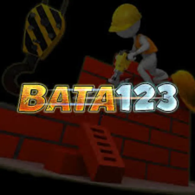 BATA123 - Petualangan Seru dalam Dunia TPS