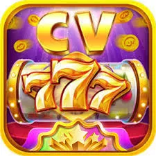 CV777 - Pengalaman Musik Terbaik Dalam Genggaman