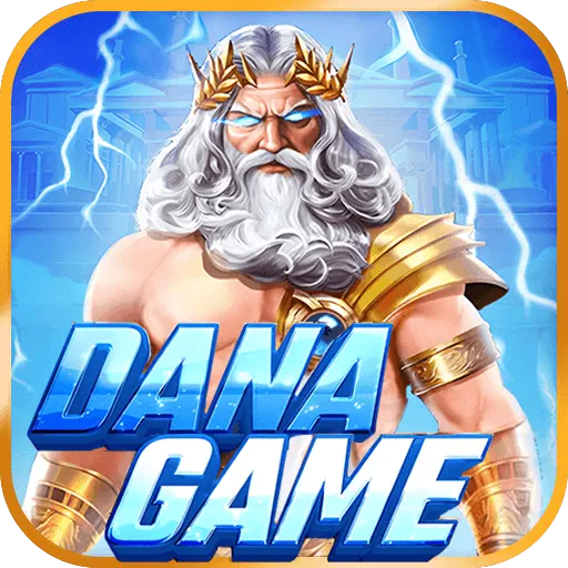 DANAGAME - Petualangan Memancing yang Seru dan Mengasyikkan