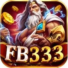 FB333 - Game MMORPG Terbaik untuk Petualangan Epik