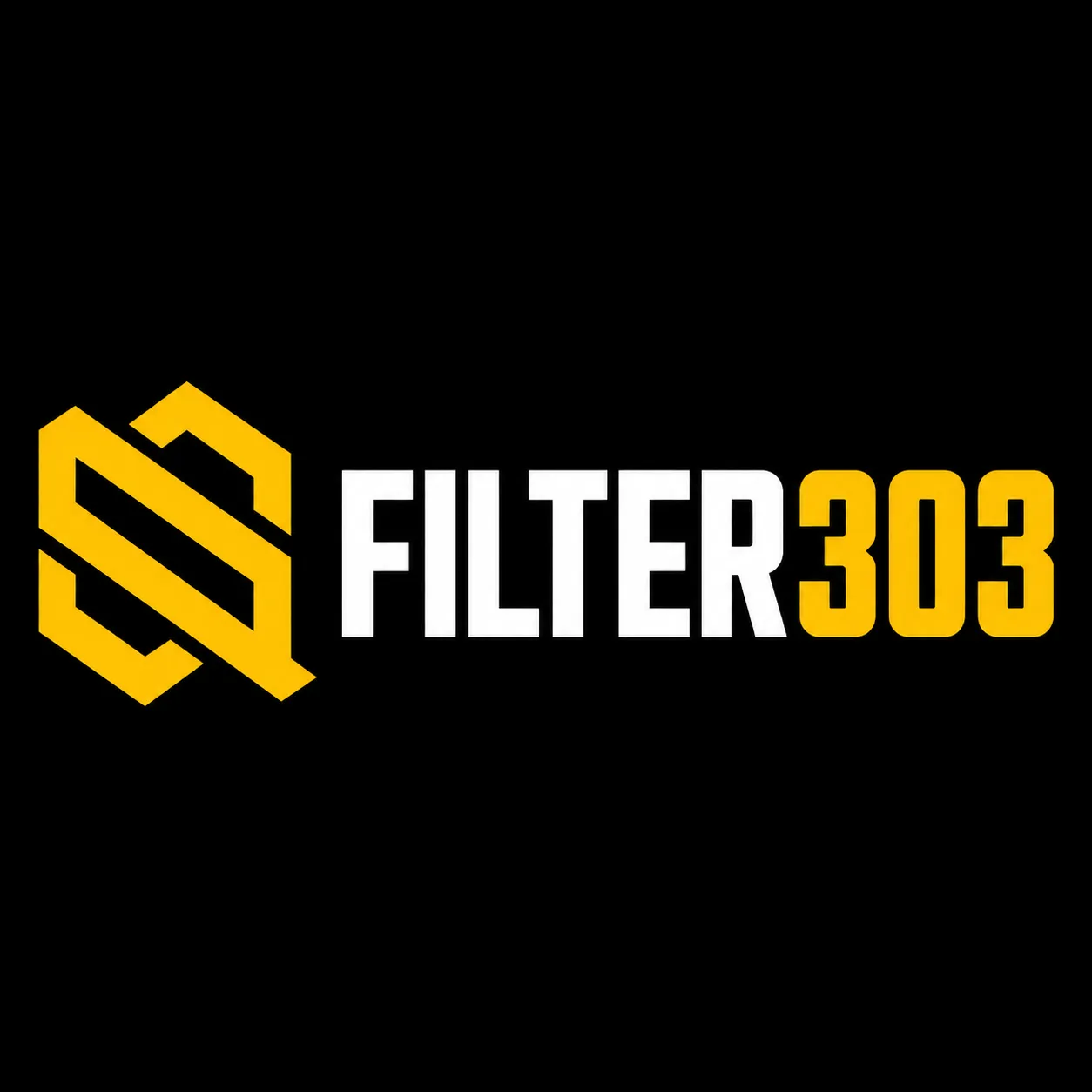 FILTER303 - Strategi Terbaik untuk Menang