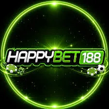 HAPPYBET188 - Permainan Gaple Seru dan Menyenangkan