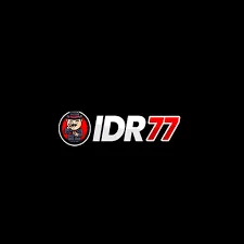 IDR77 - Permainan Seru Match-3 untuk Semua Usia