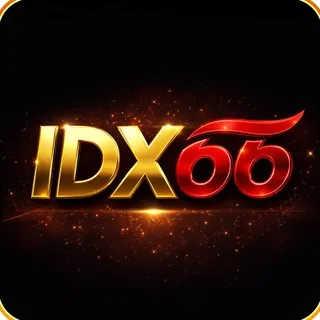 IDX66 - Game Santai yang Menghibur untuk Semua Usia