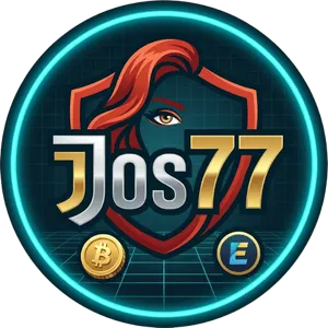 JOS77 - Petualangan Seru di Dunia ARPG