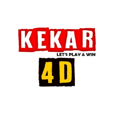 KEKAR4D - Game FPS Terbaik untuk Pengalaman Menembak yang Seru