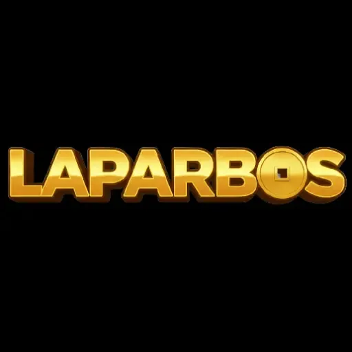LAPARBOS - Petualangan Epic di Dunia ARPG