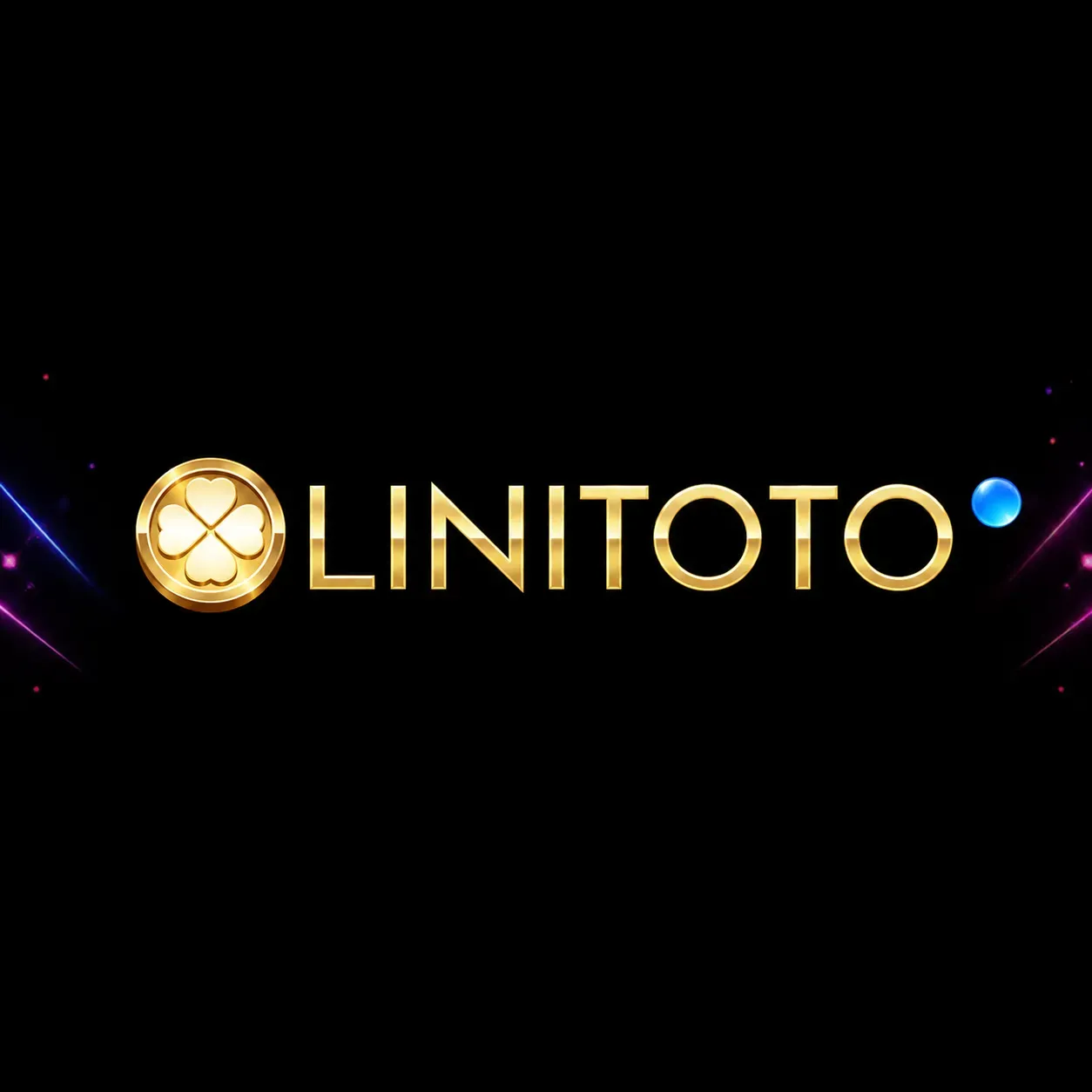 LINITOTO - Pertahanan Menara yang Mengasyikkan dan Strategis
