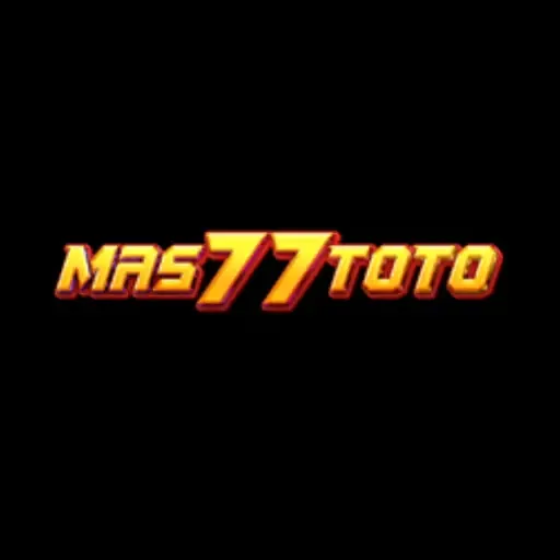 MAS77TOTO - Game Bingo Seru dan Mengasyikkan