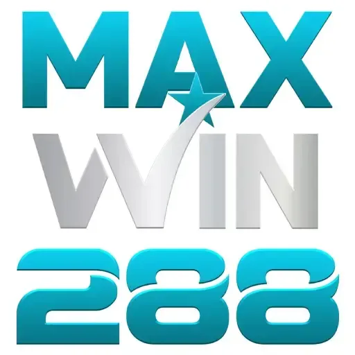 MAXWIN288 - Pertarungan Epik di Ujung Jari Anda