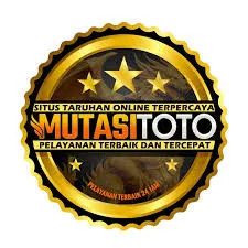 MUTASITOTO - Game Bingo Seru dan Menyenangkan