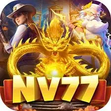 NV77 - Game Musik Terbaik untuk Semua Kalangan