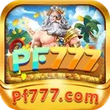 PF777 - Pertarungan Epic di Dunia Fighting