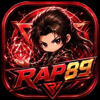 RAP89 - Simulasi Kehidupan yang Menarik dan Interaktif