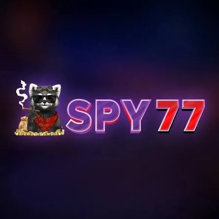 SPY77 - Petualangan Seru di Dunia ARPG