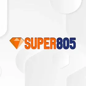 SUPER805 - Petualangan Terbuka yang Mendebarkan