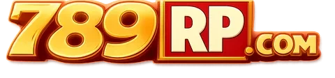 789rp — Pusat Unduh APK Indonesia