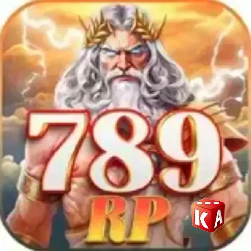 789rp Hub Unduhan